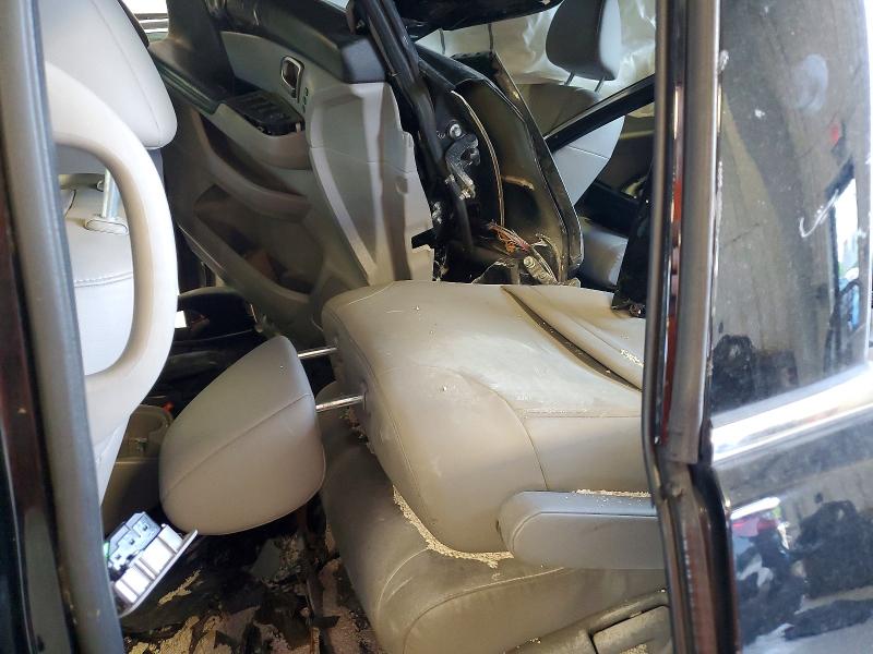 2013 Honda Odyssey მანქანა იყიდება აუქციონზე, vin: 5FNRL5H98DB074725, აუქციონის ნომერი: 56689086
