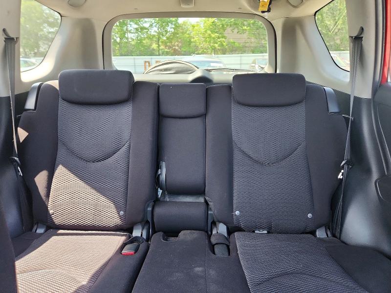 Продаж на аукціоні авто 2008 Toyota Rav4, vin: JTMBK32V185046853, номер лоту: 56979506