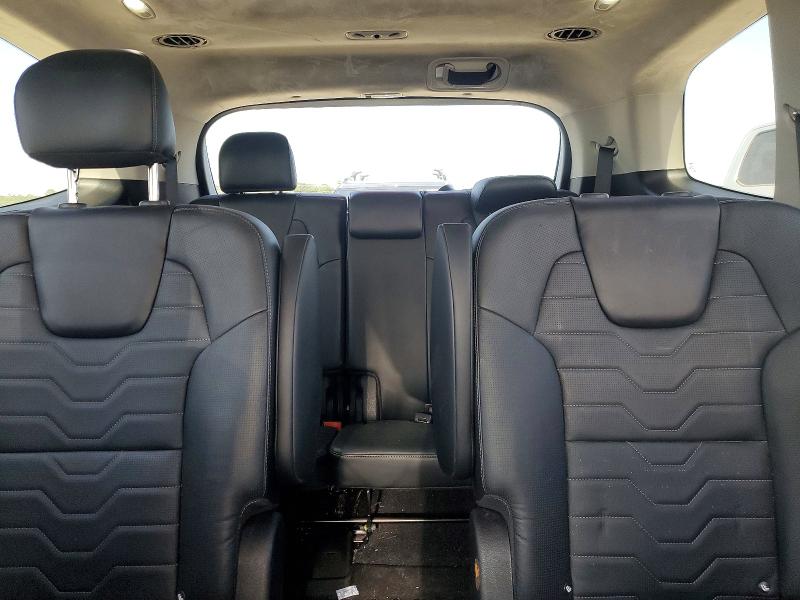 Продажа на аукционе авто 2022 Kia Telluride, vin: 5XYP5DHC7NG265246, номер лота: 56966956