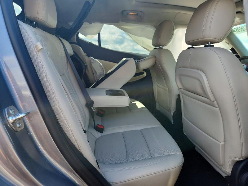 Продажа на аукционе авто 2025 Buick Encore Gx, vin: KL4AMFSL1SB047591, номер лота: 57701626
