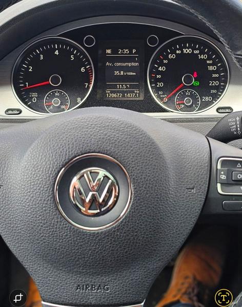 Продажа на аукционе авто 2014 Volkswagen Cc, vin: WVWBN7AN5EE530679, номер лота: 56891716