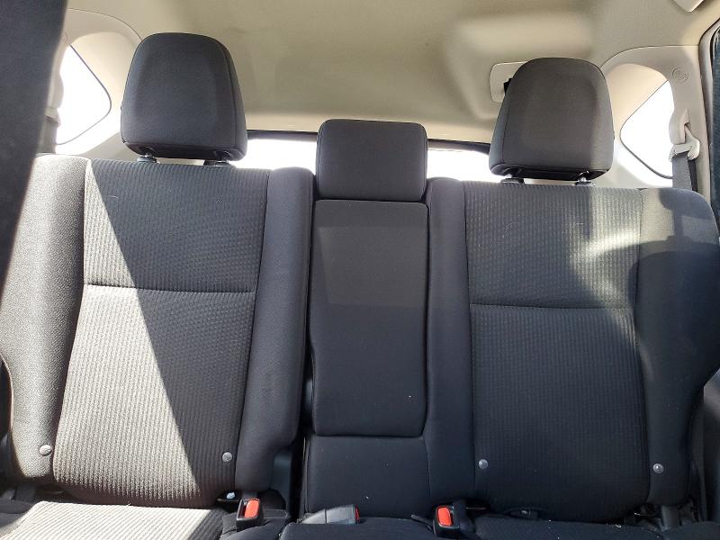 2018 Toyota Rav4 მანქანა იყიდება აუქციონზე, vin: 2T3ZFREV4JW476554, აუქციონის ნომერი: 57668706