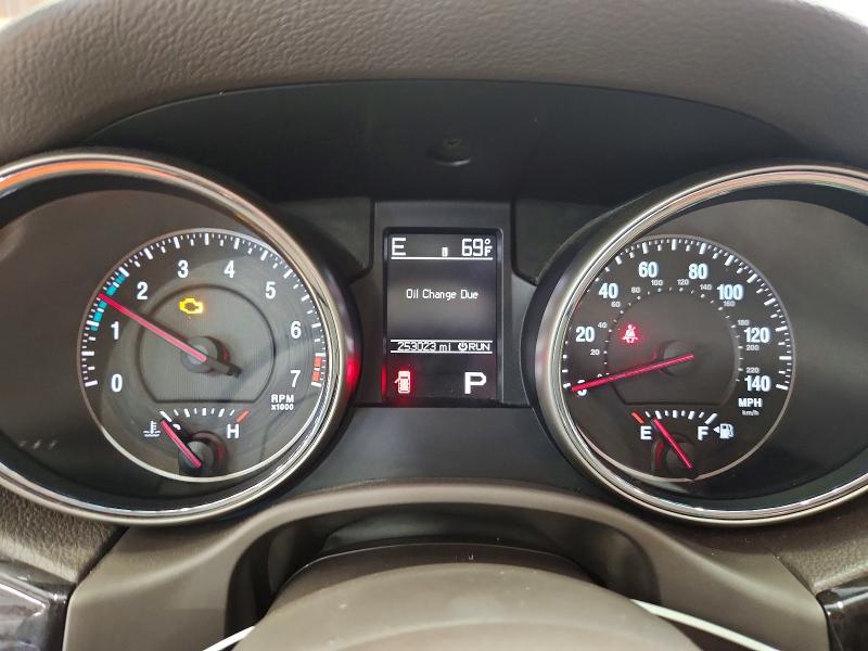 Aukcja sprzedaży 2011 Jeep Grand Cherokee, vin: 1J4RR4GG0BC525711, numer aukcji: 58539246
