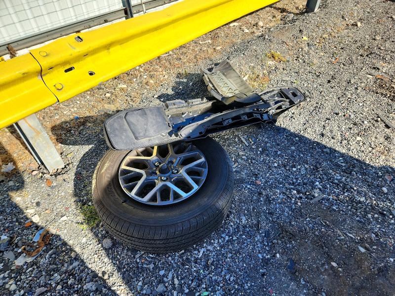 Aukcja sprzedaży 2024 Jeep Wrangler, vin: 1C4PJXEN8RW355615, numer aukcji: 56035206