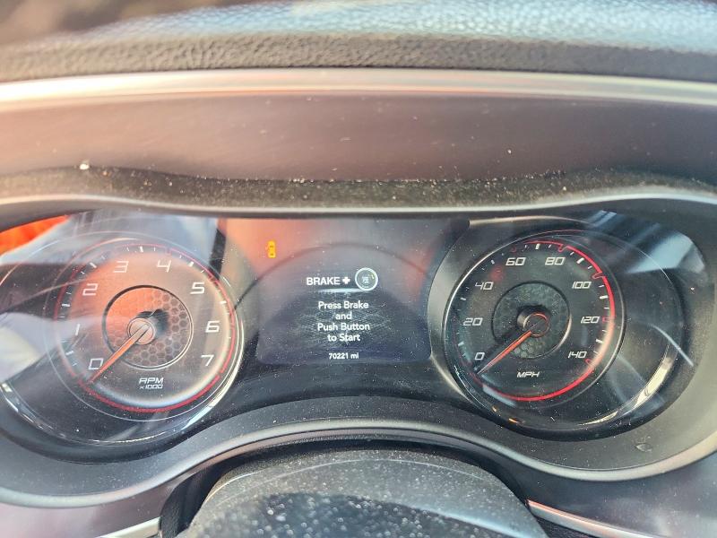 Продажа на аукционе авто 2021 Dodge Charger, vin: 2C3CDXHGXMH612322, номер лота: 55955246