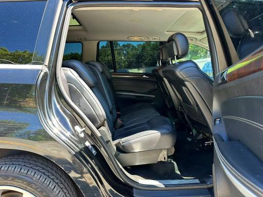 Aukcja sprzedaży 2012 Mercedes-benz Gl, vin: 4JGBF7BE0CA794761, numer aukcji: 58930336