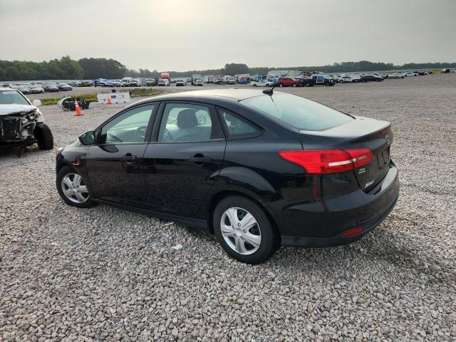 Aukcja sprzedaży 2016 Ford Focus, vin: 1FADP3E23GL396870, numer aukcji: 56521046