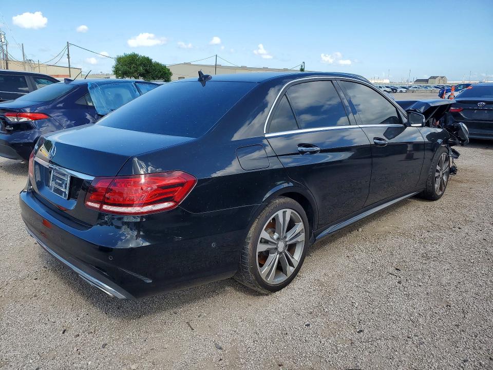 Aukcja sprzedaży 2014 Mercedes-benz E, vin: WDDHF5KB7EA868601, numer aukcji: 56870796