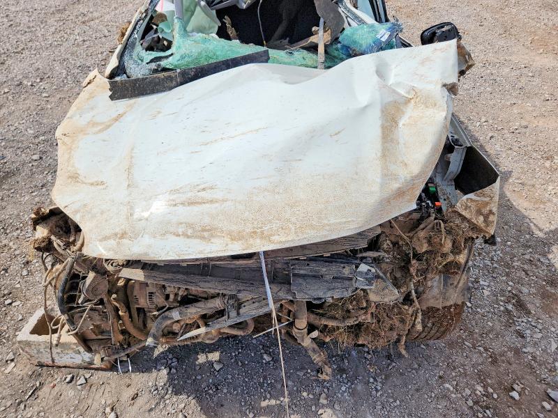 Aukcja sprzedaży 2021 Kia Sportage, vin: KNDPMCACXM7873278, numer aukcji: 58892926