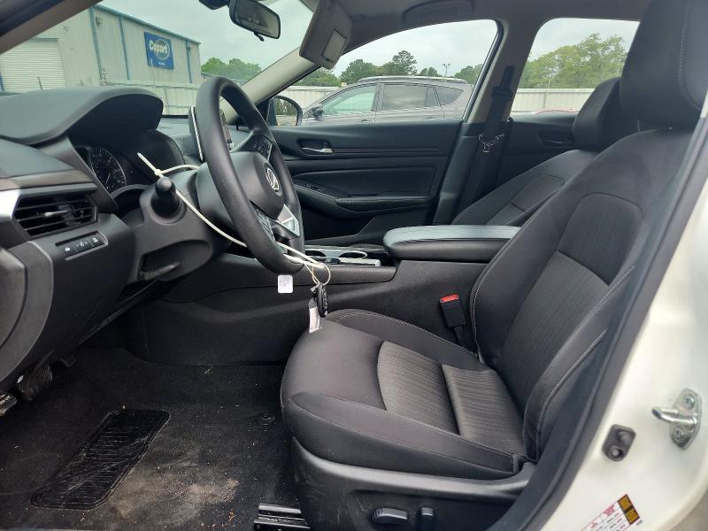 Продажа на аукционе авто 2024 Nissan Altima, vin: 1N4BL4DV7RN386581, номер лота: 55930176