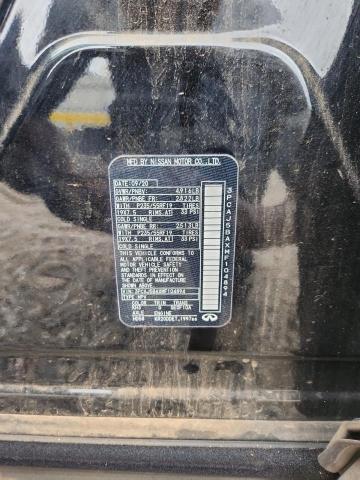 57464186 :رقم المزاد ، 3PCAJ5BAXMF104894 vin ، 2021 Infiniti Qx50 مزاد بيع