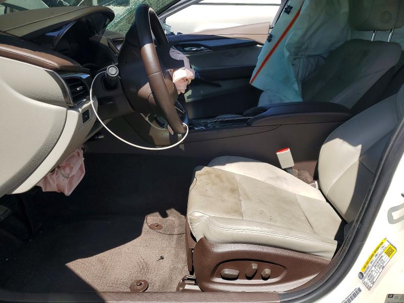 Aukcja sprzedaży 2014 Cadillac Ats, vin: 1G6AB5RA2E0185590, numer aukcji: 57256736