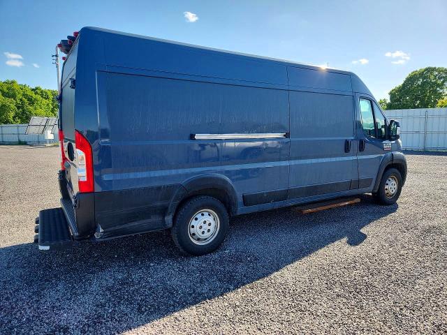 Aukcja sprzedaży 2021 Ram Promaster 3500, vin: 3C6MRVJG0ME544633, numer aukcji: 46659196