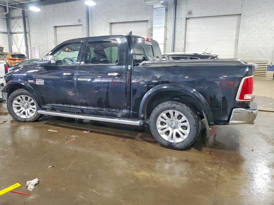 59001956 :رقم المزاد ، 1C6RR7PT9DS568674 vin ، 2013 Ram 1500 مزاد بيع
