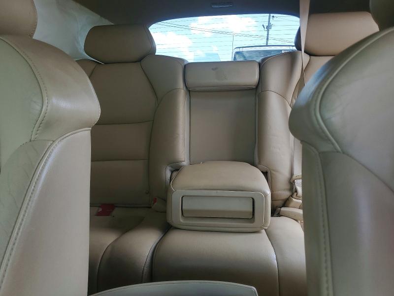 Продажа на аукционе авто 2009 Acura Mdx, vin: 2HNYD28249H521234, номер лота: 57072416