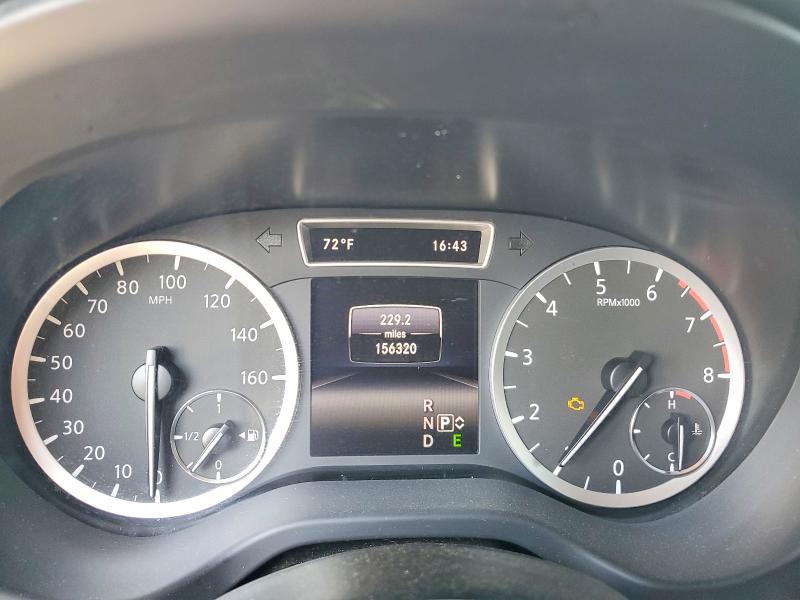 Продажа на аукционе авто 2018 Infiniti Qx30, vin: SJKCH5CR5JA052729, номер лота: 55205746