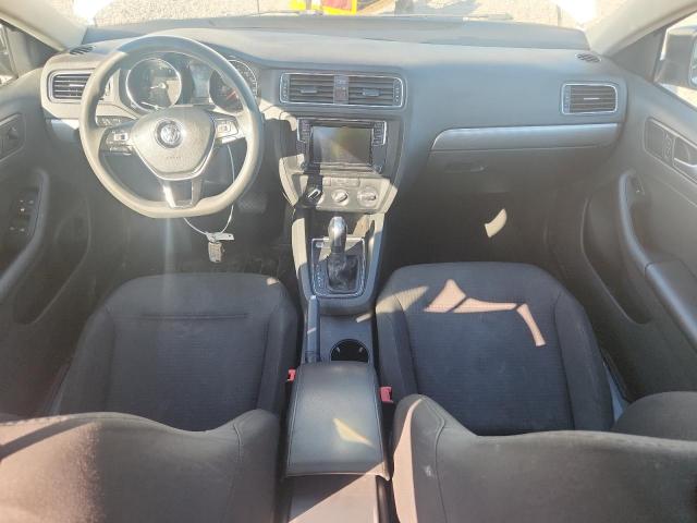 Продаж на аукціоні авто 2016 Volkswagen Jetta, vin: 3VWD67AJ9GM319014, номер лоту: 55763046