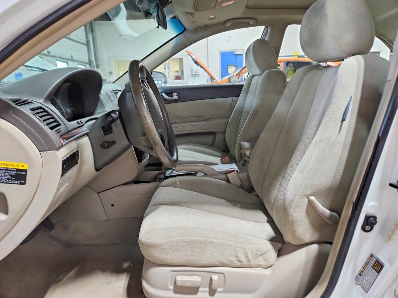 Продаж на аукціоні авто 2007 Hyundai Sonata, vin: 5NPET46C87H260309, номер лоту: 57177846