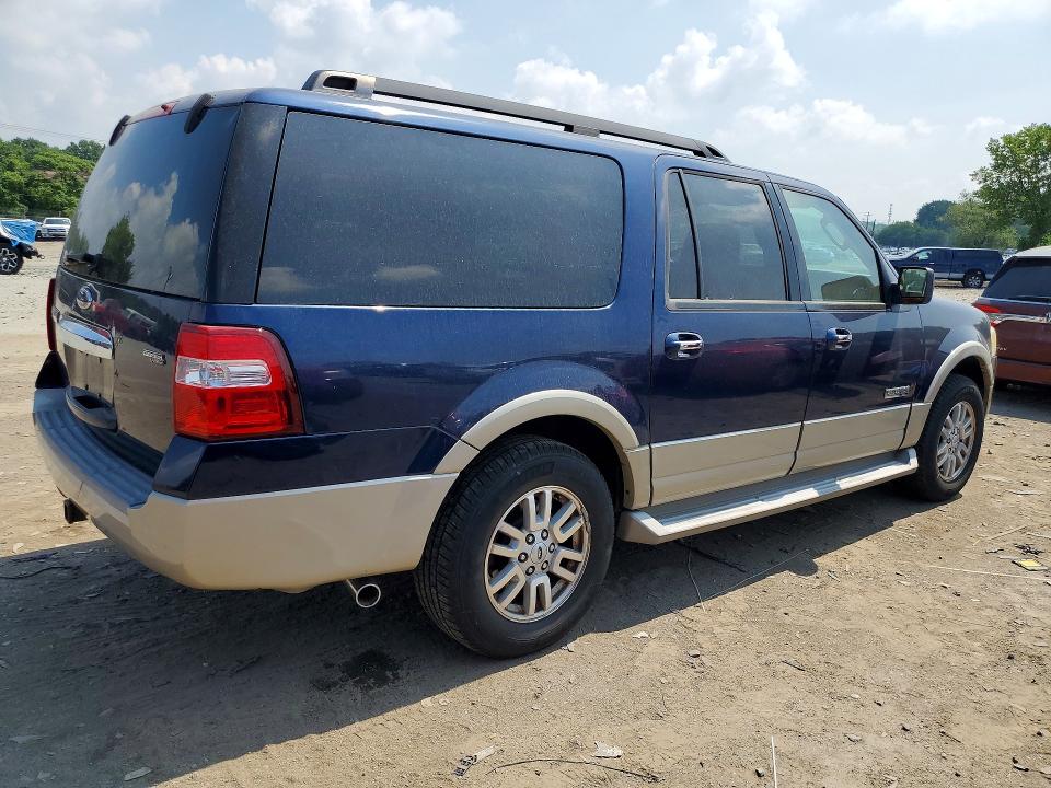 Продаж на аукціоні авто 2008 Ford Expedition, vin: 1FMFK17518LA45742, номер лоту: 58811056