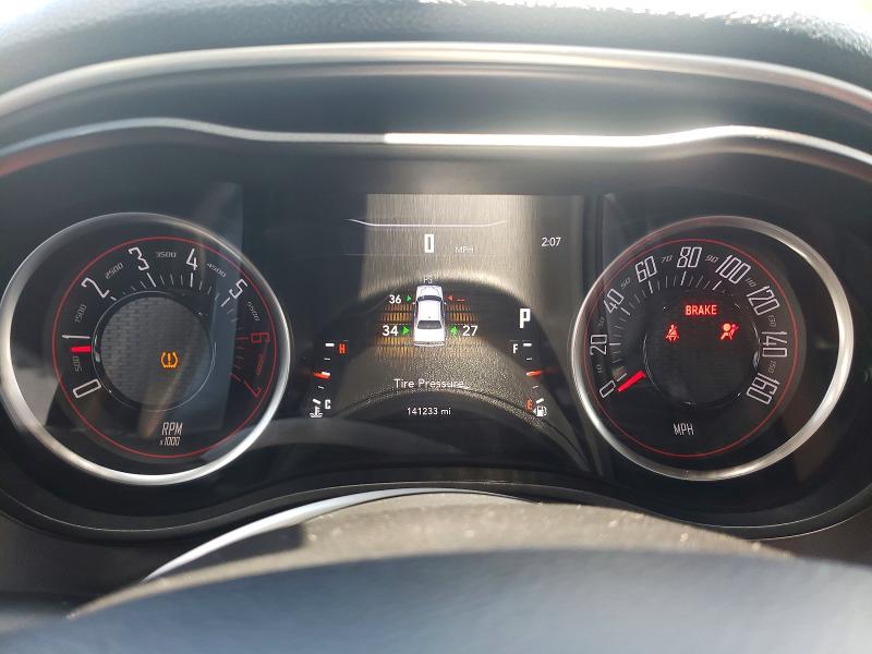 Продажа на аукционе авто 2019 Dodge Challenger, vin: 2C3CDZBT7KH642179, номер лота: 54615456