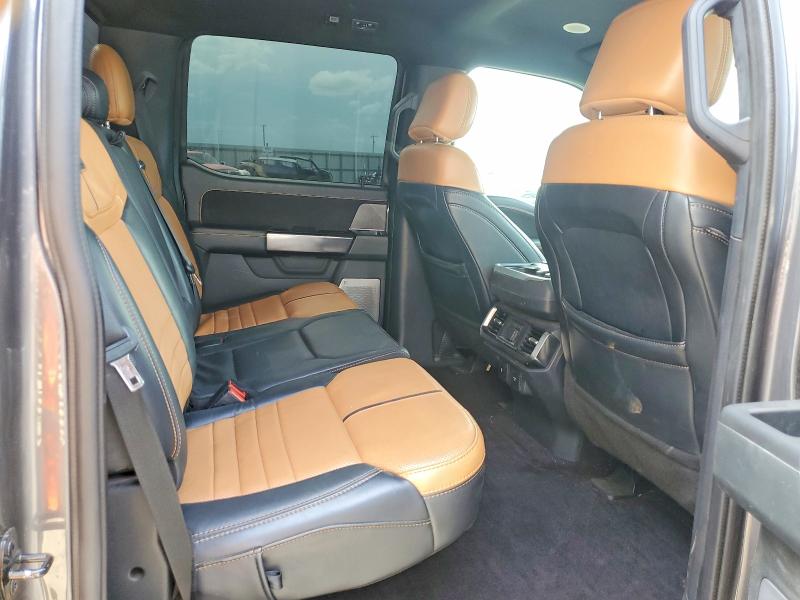 Продажа на аукционе авто 2021 Ford F-150, vin: 1FTFW1ED0MFB62059, номер лота: 54789236