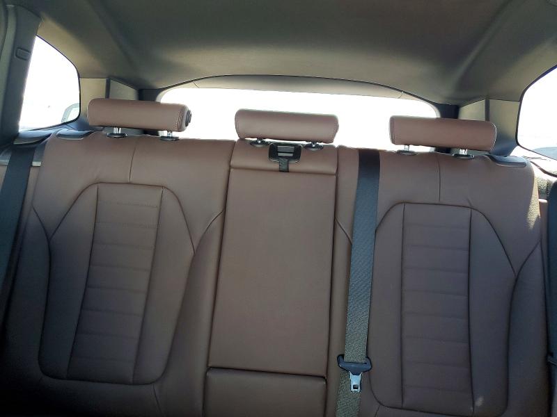 Продажа на аукционе авто 2020 Bmw X3, vin: 5UXTY5C0XL9C56694, номер лота: 56722956