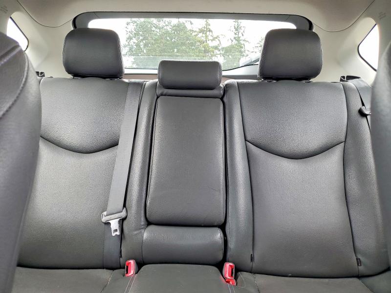 Продажа на аукционе авто 2010 Toyota Prius, vin: JTDKN3DU8A0121143, номер лота: 55534986