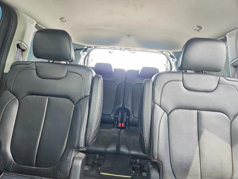 Продажа на аукционе авто 2022 Jeep Grand Cherokee, vin: 1C4RJKBG9N8566788, номер лота: 52376646