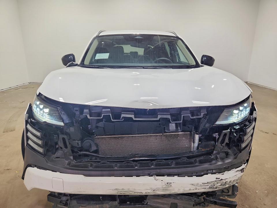 Aukcja sprzedaży 2026 Nissan Kicks, vin: 3N8AP6CB5TL371683, numer aukcji: 58798306