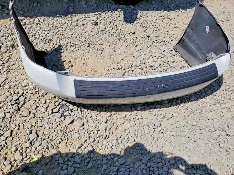 2007 Lexus Rx მანქანა იყიდება აუქციონზე, vin: JTJHK31U672003142, აუქციონის ნომერი: 58438406