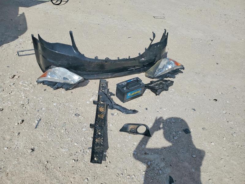 58115946 :رقم المزاد ، 2C4RDGCG3KR513443 vin ، 2019 Dodge Grand Caravan مزاد بيع