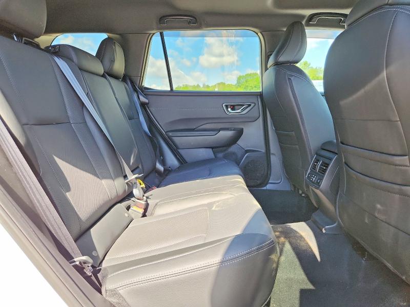 Aukcja sprzedaży 2026 Subaru Outback, vin: JF2BUPED6TY486029, numer aukcji: 57199396