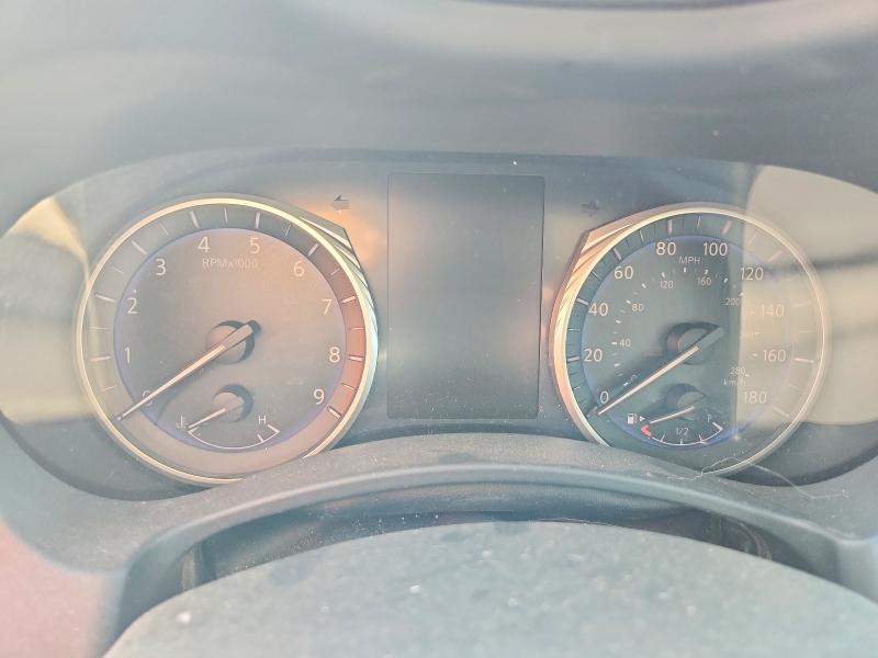 Продаж на аукціоні авто 2015 Infiniti Q50, vin: JN1BV7AR7FM400965, номер лоту: 55741756