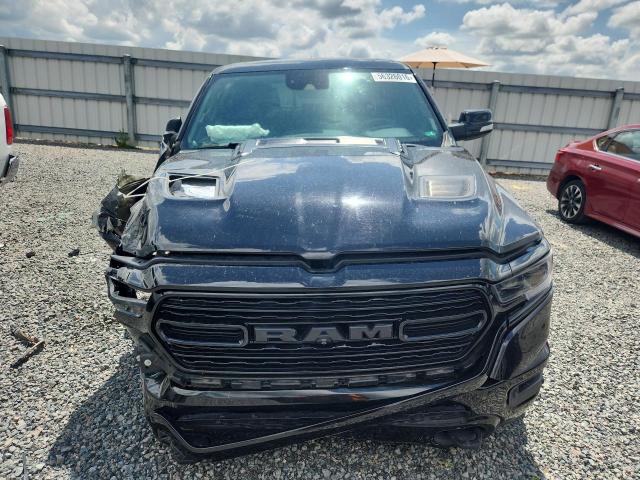 Продаж на аукціоні авто 2020 Ram 1500, vin: 1C6SRFHT8LN319547, номер лоту: 56326016