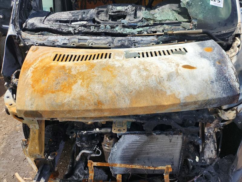 Aukcja sprzedaży 2021 Ram Promaster 2500, vin: 3C6LRVDG0ME540315, numer aukcji: 55929086