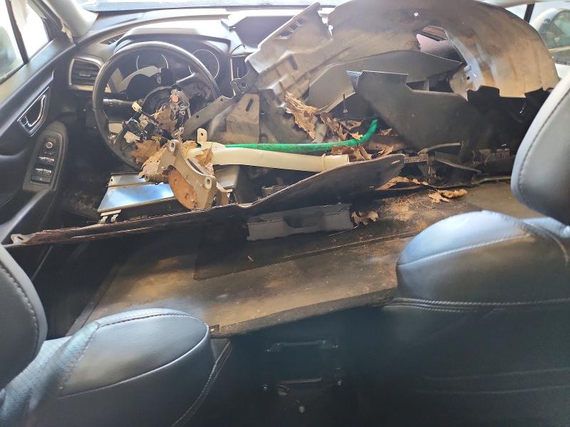 Aukcja sprzedaży 2020 Subaru Forester, vin: JF2SKASC4LH457434, numer aukcji: 56993296
