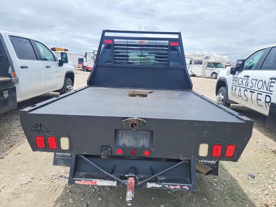 Продажа на аукционе авто 2016 Ford F250, vin: 1FT7W2A69GEA31014, номер лота: 57235776