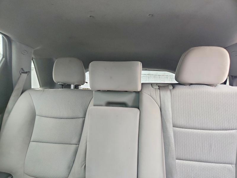 Продажа на аукционе авто 2012 Kia Sorento, vin: 5XYKT4A63CG221309, номер лота: 56983196