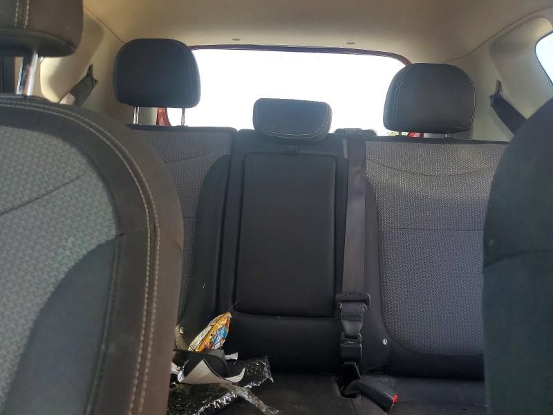 2019 Kia Soul მანქანა იყიდება აუქციონზე, vin: KNDJP3A53K7005229, აუქციონის ნომერი: 57913206