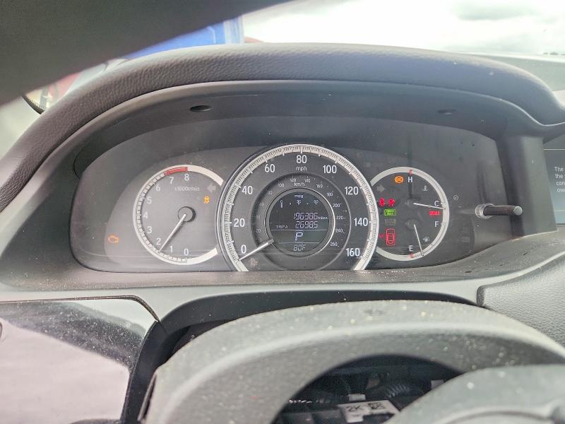 Продажа на аукционе авто 2017 Honda Accord, vin: 1HGCR2F36HA291689, номер лота: 52993036