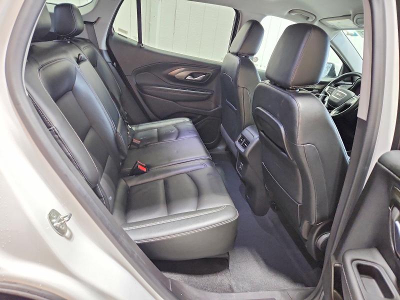 Aukcja sprzedaży 2024 Gmc Terrain, vin: 3GKALVEG0RL159975, numer aukcji: 58383396