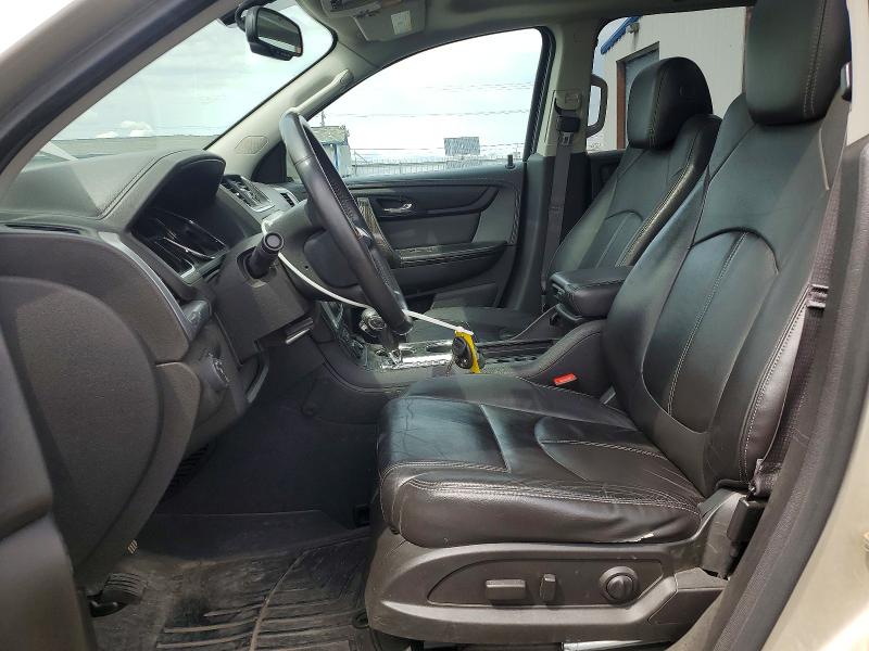 Aukcja sprzedaży 2015 Gmc Acadia, vin: 1GKKVRKD3FJ290935, numer aukcji: 54865006