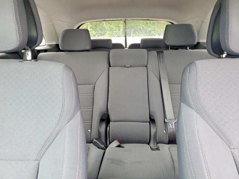 58635316 :رقم المزاد ، 5XYPG4A34GG171235 vin ، 2016 Kia Sorento مزاد بيع