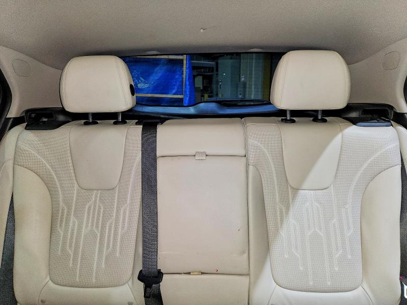 2024 Buick Encore Gx მანქანა იყიდება აუქციონზე, vin: KL4AMFSLXRB058390, აუქციონის ნომერი: 58994436