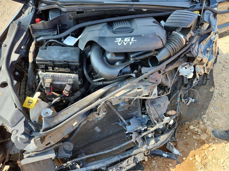 2014 Jeep Grand Cherokee მანქანა იყიდება აუქციონზე, vin: 1C4RJFAG3EC104930, აუქციონის ნომერი: 58581556