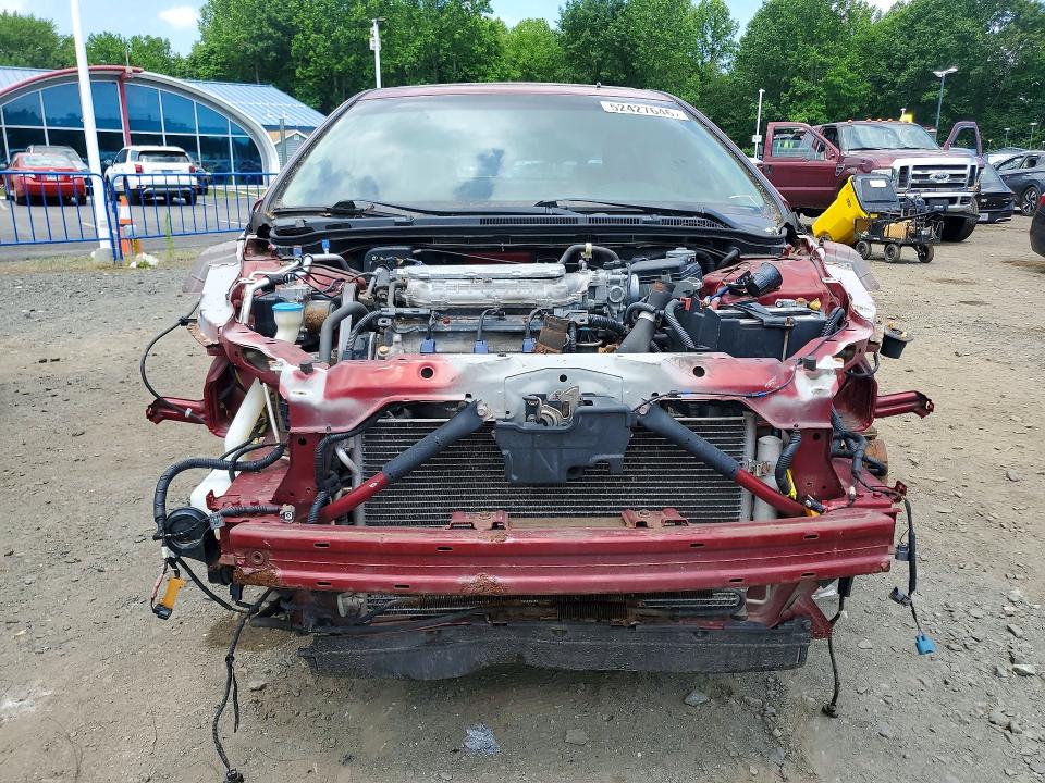 Продаж на аукціоні авто 2008 Acura Tl, vin: 19UUA66228A025158, номер лоту: 52427646