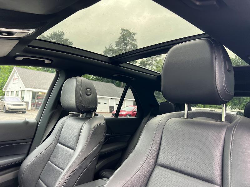 Aukcja sprzedaży 2020 Mercedes-benz Gle, vin: 4JGFB4KB9LA082959, numer aukcji: 58602996