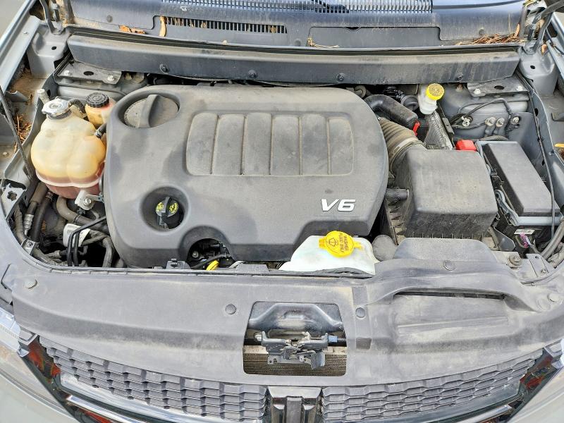 Продаж на аукціоні авто 2019 Dodge Journey, vin: 3C4PDDGG4KT805230, номер лоту: 56788386