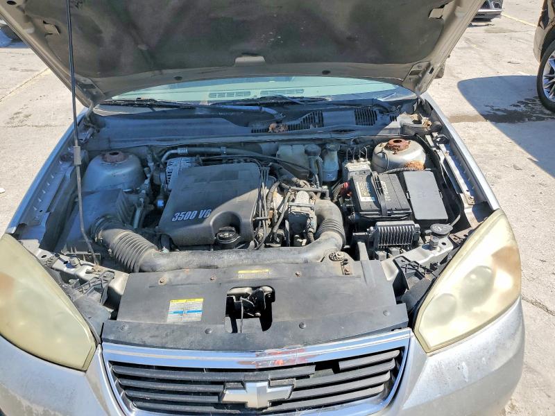 Aukcja sprzedaży 2006 Chev Malibu, vin: 1G1ZT51826F119313, numer aukcji: 56481746