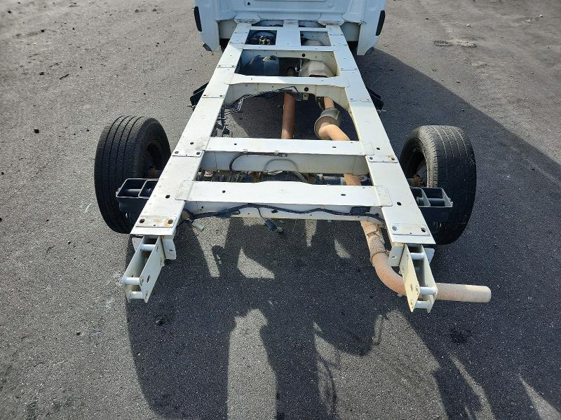 55569306 :رقم المزاد ، 1FDBW5Z82MKA84289 vin ، 2021 Ford Transit مزاد بيع